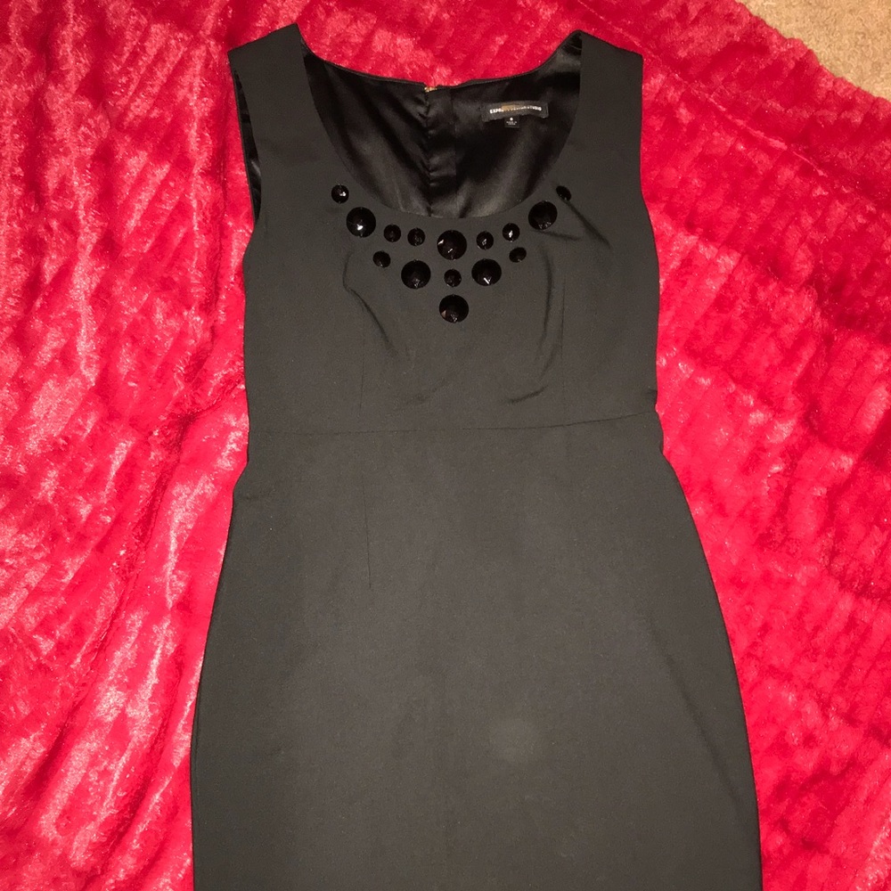 🖤Beautiful black dress🖤